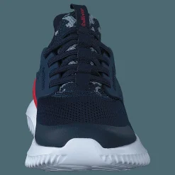 Barn Gulliver 435-2082 Navy Blue