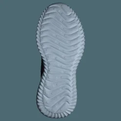 Barn Gulliver 435-2082 Navy Blue