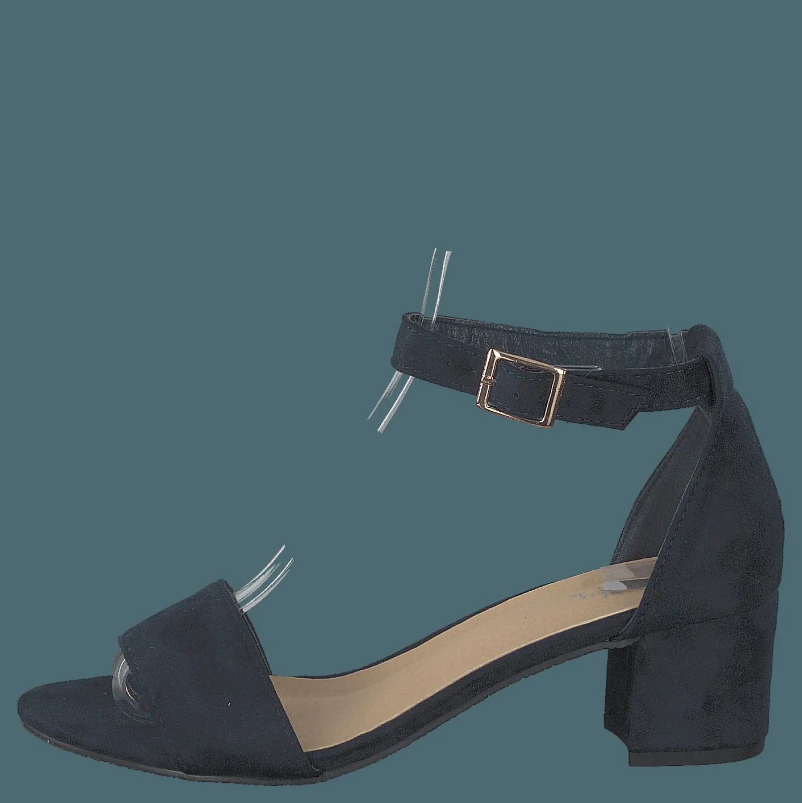 Duffy 97-18551 Navy Blue