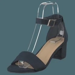 Duffy 97-18551 Navy Blue