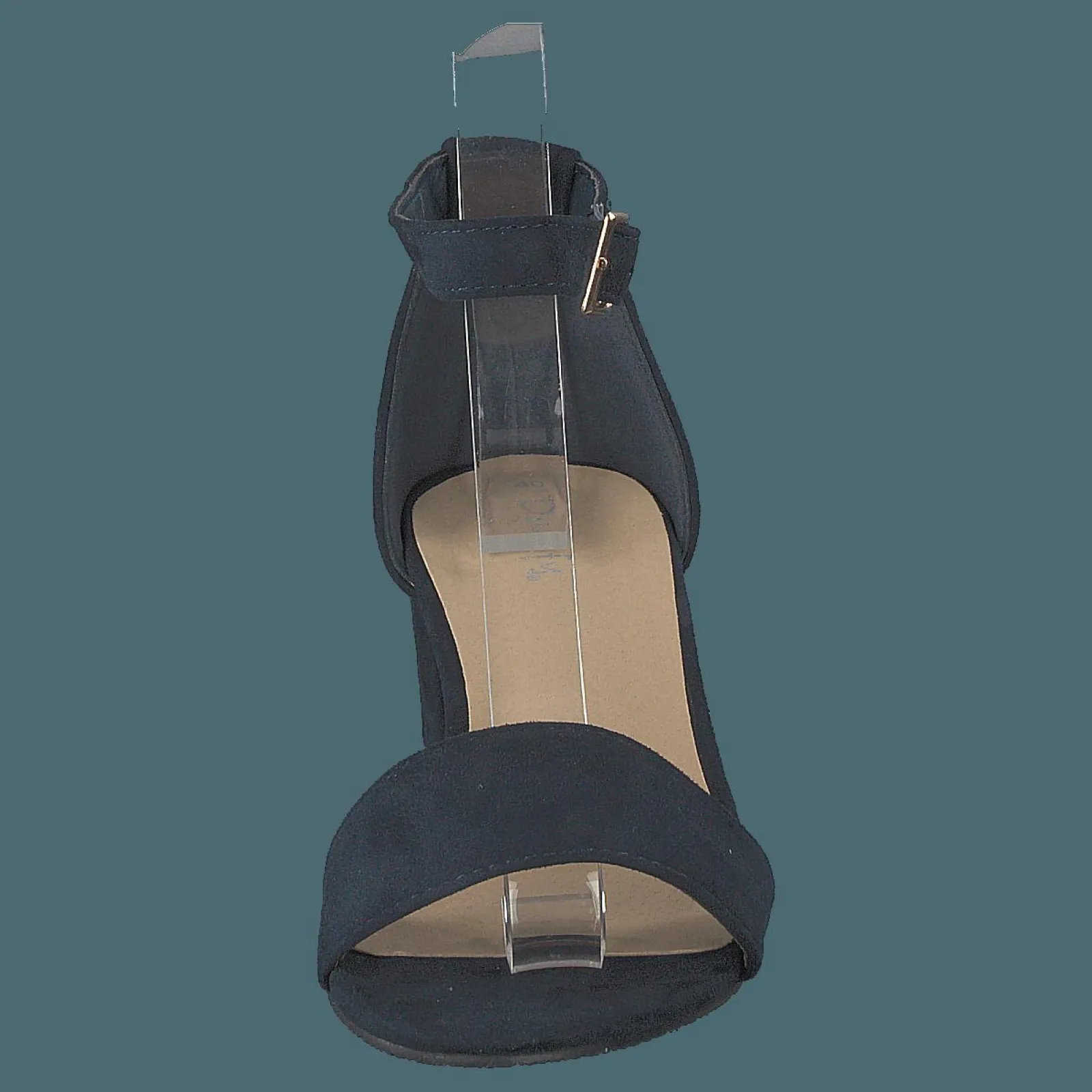 Duffy 97-18551 Navy Blue