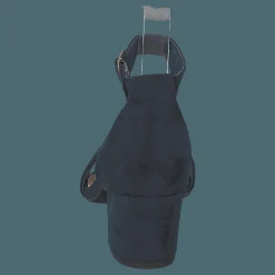 Duffy 97-18551 Navy Blue