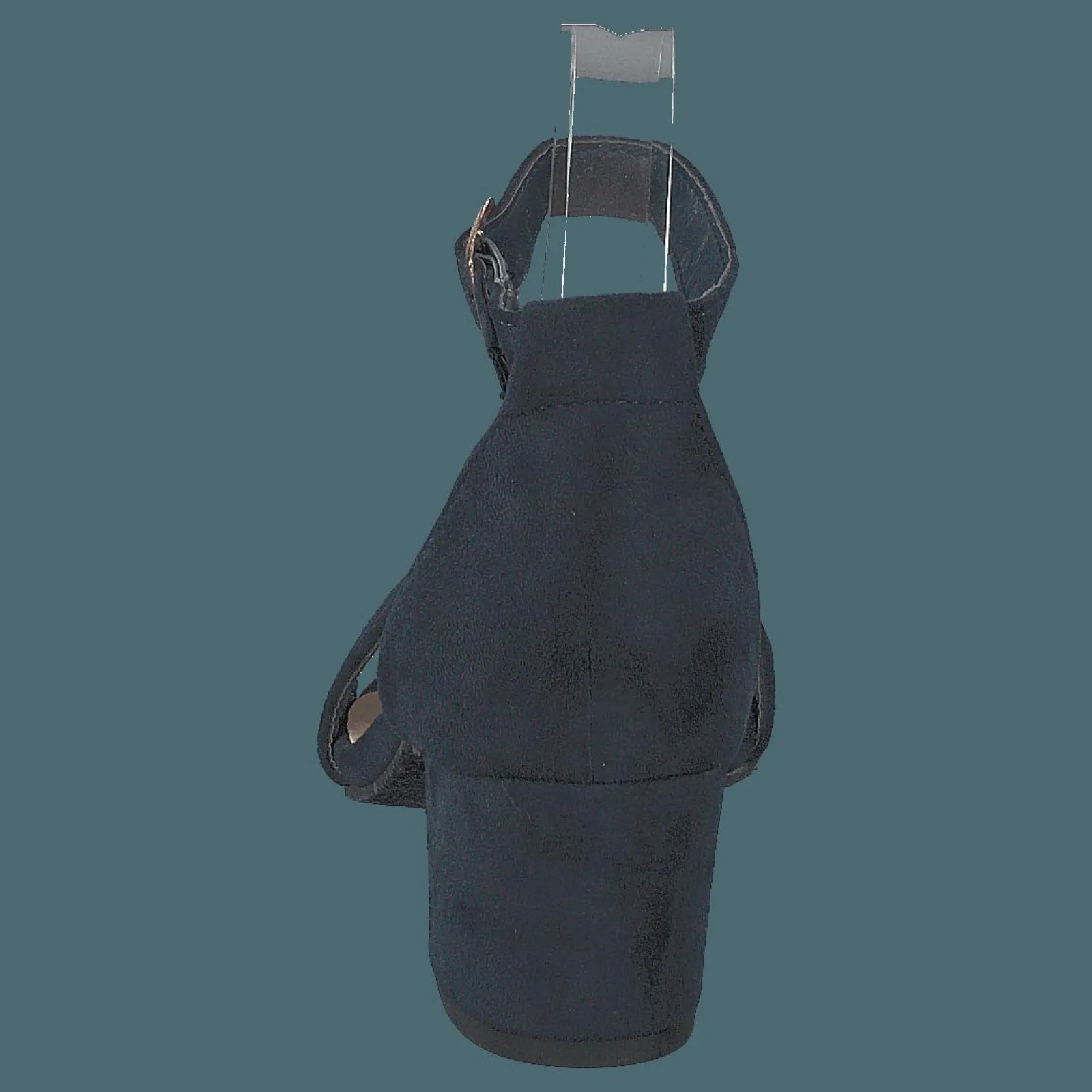 Duffy 97-18551 Navy Blue