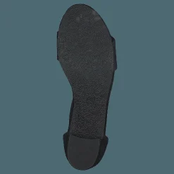 Duffy 97-18551 Navy Blue