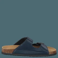 Barn Gulliver 427-0001 Navy Blue