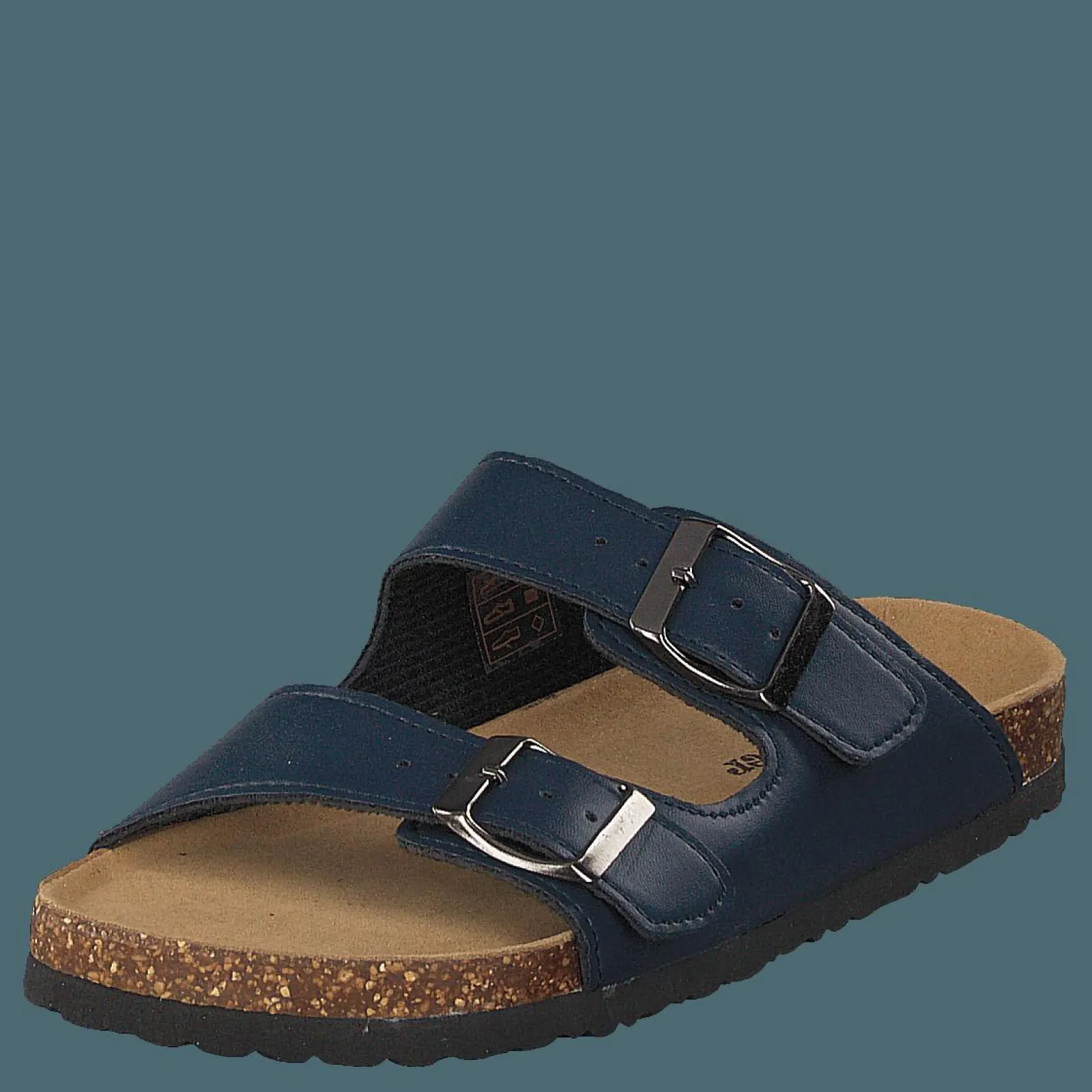 Barn Gulliver 427-0001 Navy Blue