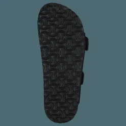 Barn Gulliver 427-0001 Navy Blue