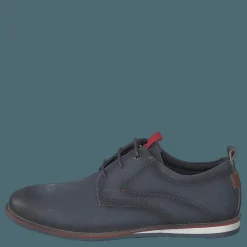 Senator 451-3609 Navy Blue