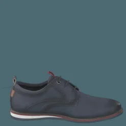 Senator 451-3609 Navy Blue