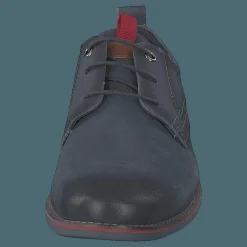 Senator 451-3609 Navy Blue