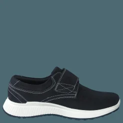 Senator 451-7143 Navy Blue