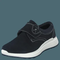 Senator 451-7143 Navy Blue