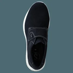 Senator 451-7143 Navy Blue