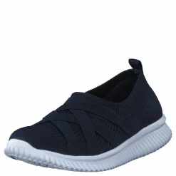 Duffy 68-39510 Navy Blue