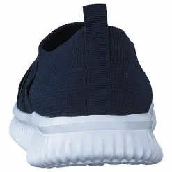 Duffy 68-39510 Navy Blue