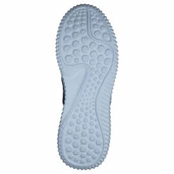 Duffy 68-39510 Navy Blue