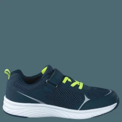 Barn Gulliver 435-3112 Navy Blue