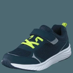 Barn Gulliver 435-3112 Navy Blue