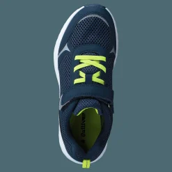 Barn Gulliver 435-3112 Navy Blue