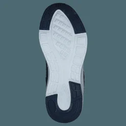 Barn Gulliver 435-3112 Navy Blue