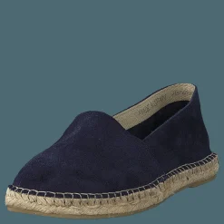 Senator 493-0140 Navy Blue