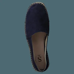 Senator 493-0140 Navy Blue