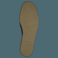 Senator 493-0140 Navy Blue