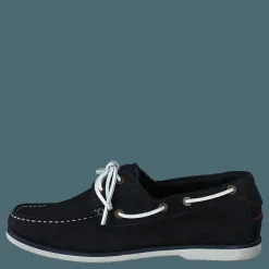 Senator 495-9438 Navy Blue