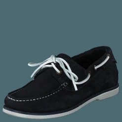 Senator 495-9438 Navy Blue