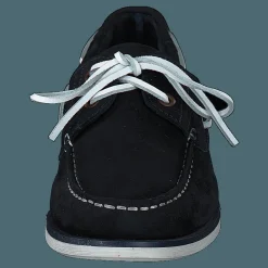 Senator 495-9438 Navy Blue