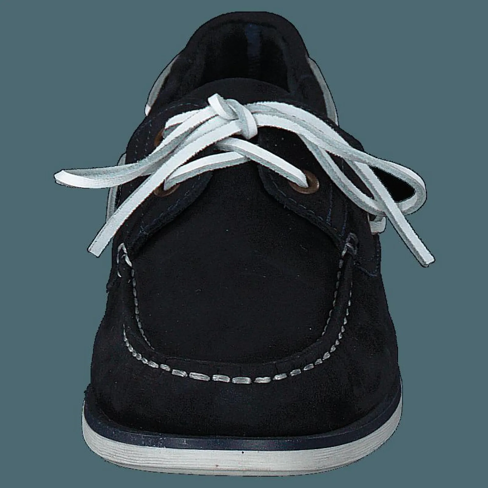 Senator 495-9438 Navy Blue