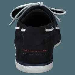 Senator 495-9438 Navy Blue