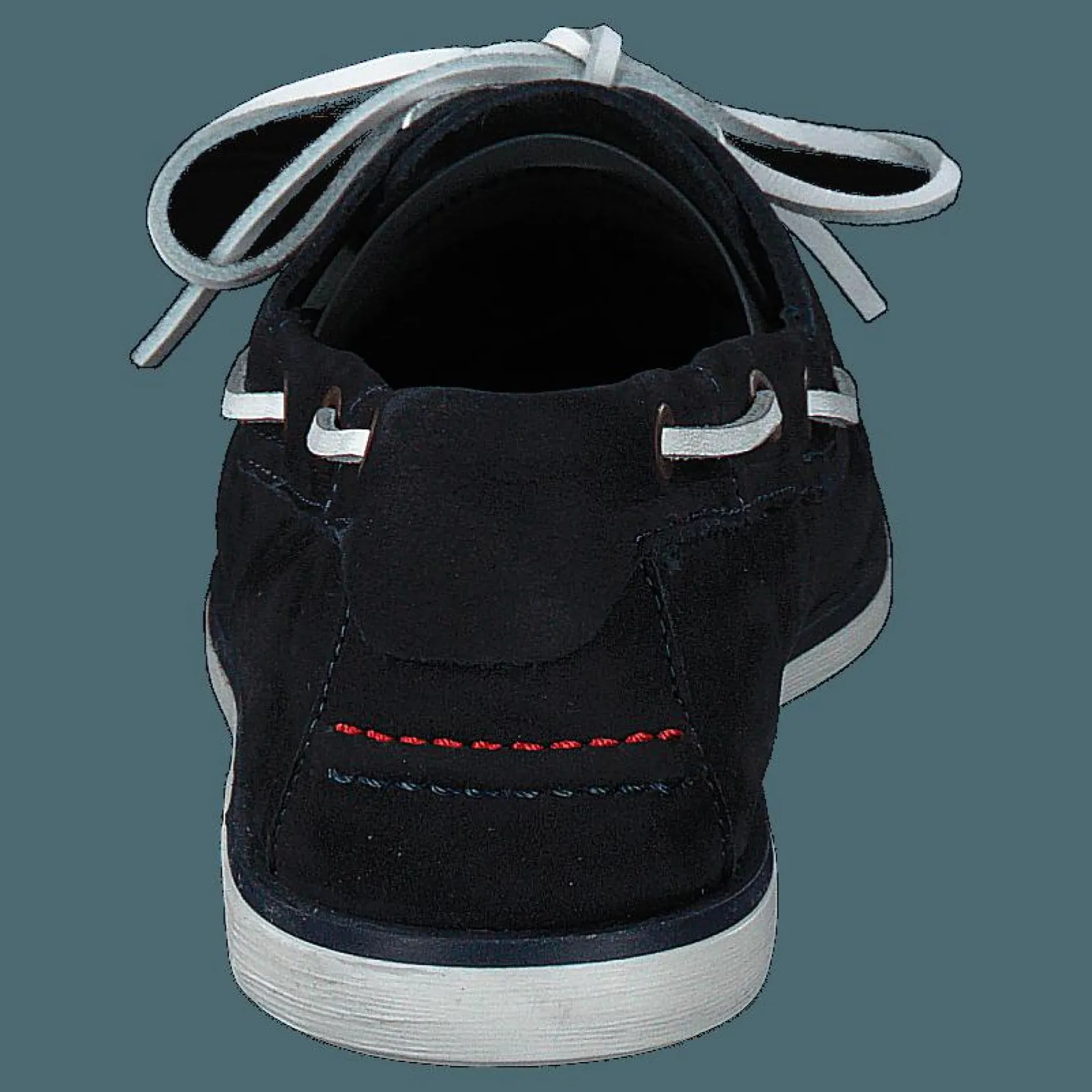 Senator 495-9438 Navy Blue