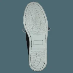 Senator 495-9438 Navy Blue