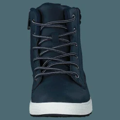 Barn Gulliver 430-9573 Navy Blue
