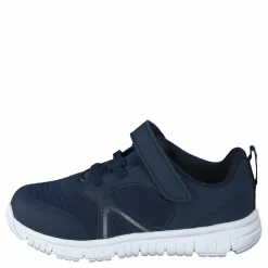 Barn Gulliver 435-2089 Navy Blue