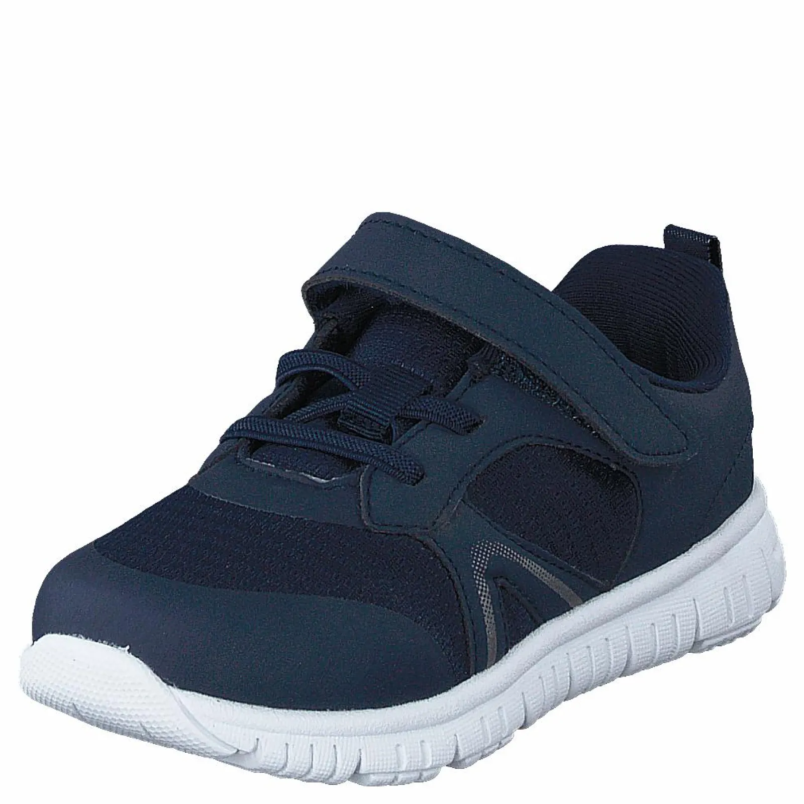 Barn Gulliver 435-2089 Navy Blue