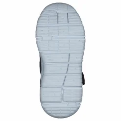 Barn Gulliver 435-2089 Navy Blue