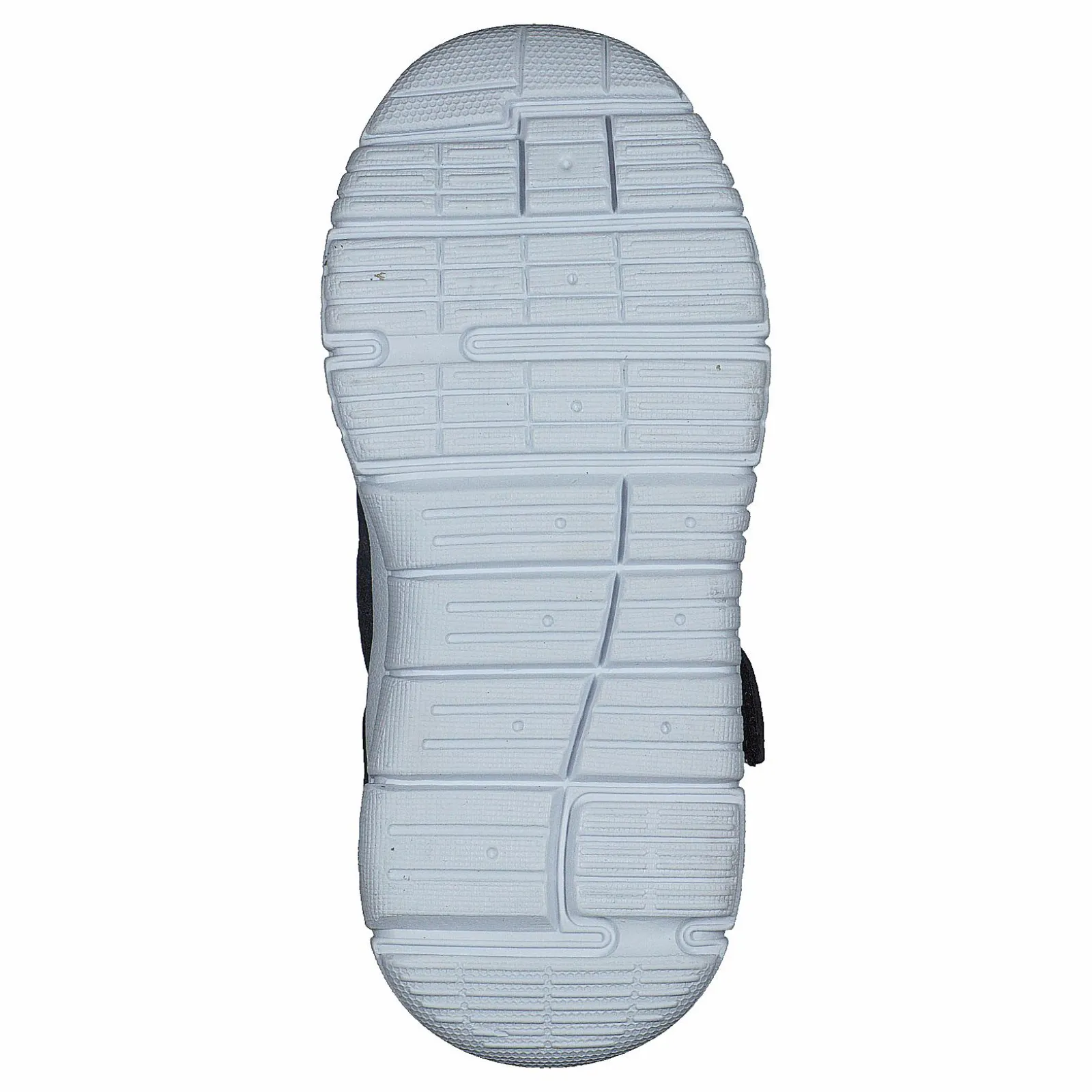 Barn Gulliver 435-2089 Navy Blue