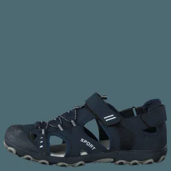 Barn Gulliver 433-0970 Navy Blue