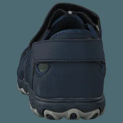Barn Gulliver 433-0970 Navy Blue
