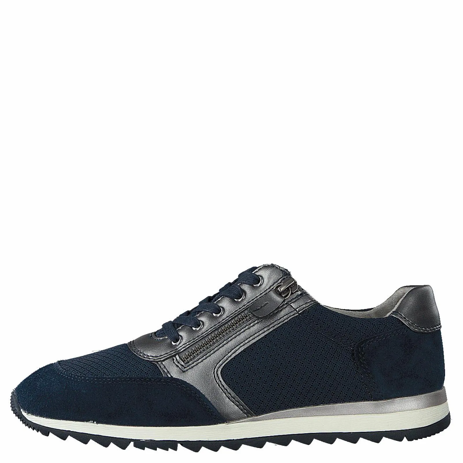 Jana 23602-22-890 Navy Comb.