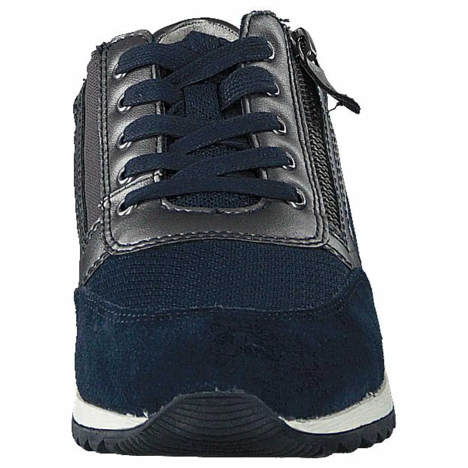 Jana 23602-22-890 Navy Comb.