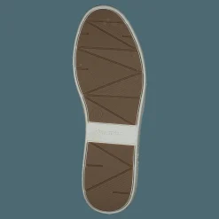 Jana 24709-22-824 Navy/flower