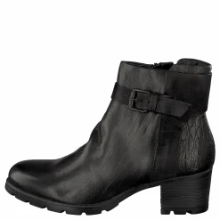 MJUS 843203-102-6002 Nero