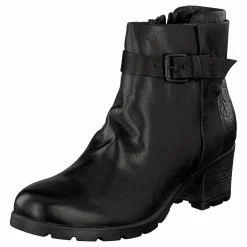 MJUS 843203-102-6002 Nero