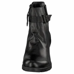 MJUS 843203-102-6002 Nero