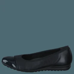 Gabor 62.622-66 Nightblue