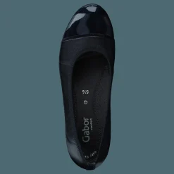 Gabor 62.622-66 Nightblue