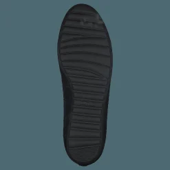 Gabor 62.622-66 Nightblue